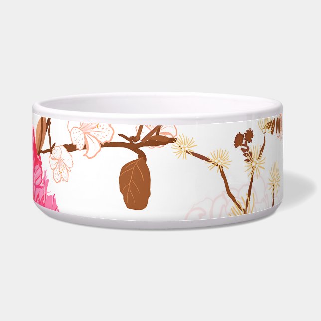 1 ボウル (正面)