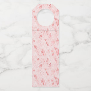 1 ボトルネックタグ