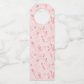 1 ボトルネックタグ (正面)