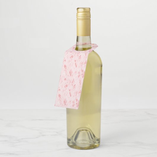 1 ボトルネックタグ (アングル)