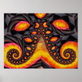 1 ポスター (正面)