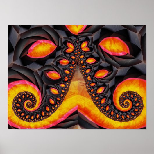 1 ポスター (正面)