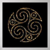 1 ポスター (正面)