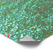 1 ポスター (角)