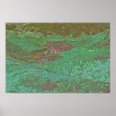 1 ポスター (正面)