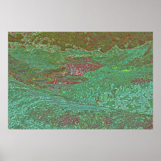 1 ポスター (正面)