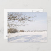 1 ポストカード (正面/裏面)