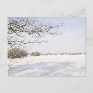 1 ポストカード