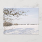 1 ポストカード (正面)