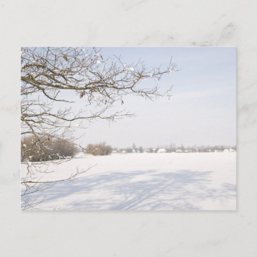 1 ポストカード (正面)