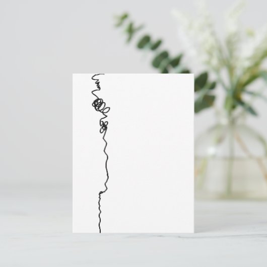 1 ポストカード (スタンド正面)