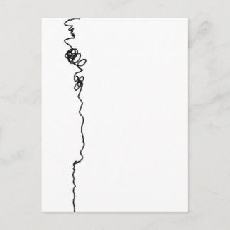 1 ポストカード