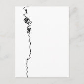 1 ポストカード (正面)