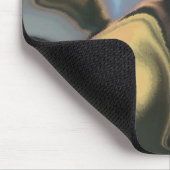 #1 マウスパッド (コーナー)