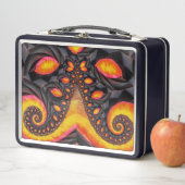 1 メタルランチボックス (インサイチュ)