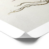 1.メロサボテン; 2.ローザヒエロニョータアペランタ; 3.ローザヒ ポスター (角)