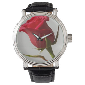 1.ラグジュアリー時計タイムレススタイルマン時計スティ 腕時計