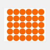 1 ラベル (シート)