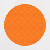 1 ラベル (デザイン1)