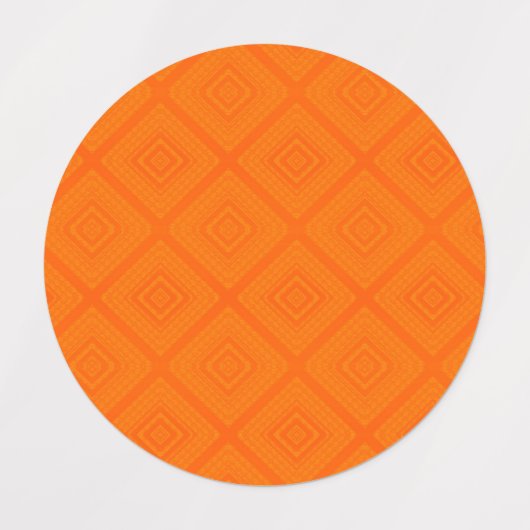 1 ラベル (デザイン1)