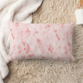 1 ランバークッション (ブランケット)