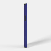 #1 必須の隔離アイテム iPhoneケース (右側面)