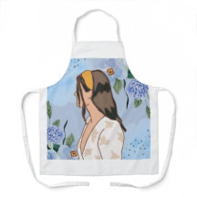 1.「料理長の行動」