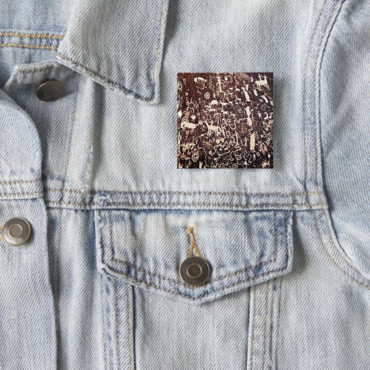 1.新聞社の岩 缶バッジ (インサイチュ)