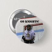 1 缶バッジ (正面&裏面)