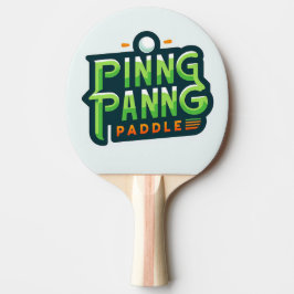 1.高度な機能でゲームを次のレベルに進める 卓球ラケット