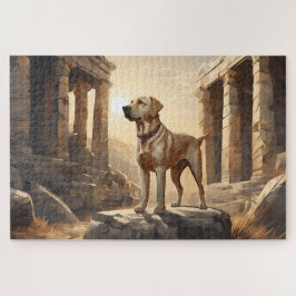 1,014ピースのパズル ジグソーパズル