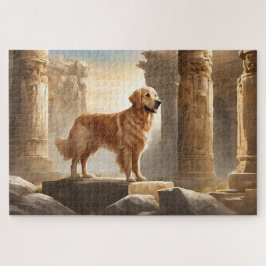 1,014ピースのパズル ジグソーパズル