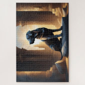 1,014ピースのパズル ジグソーパズル (縦)