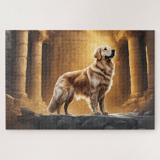 1,014ピースのパズル ジグソーパズル (横)