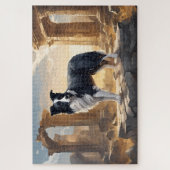 1,014ピースのパズル ジグソーパズル (縦)