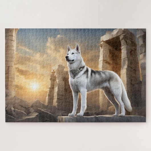 1,014ピースのパズル ジグソーパズル (横)