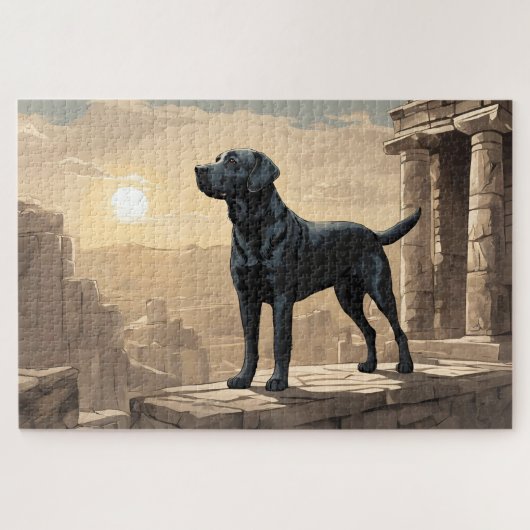 1,014ピースのパズル ジグソーパズル (横)