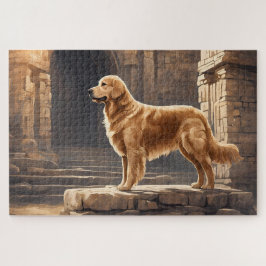 1,014ピースのパズル ジグソーパズル