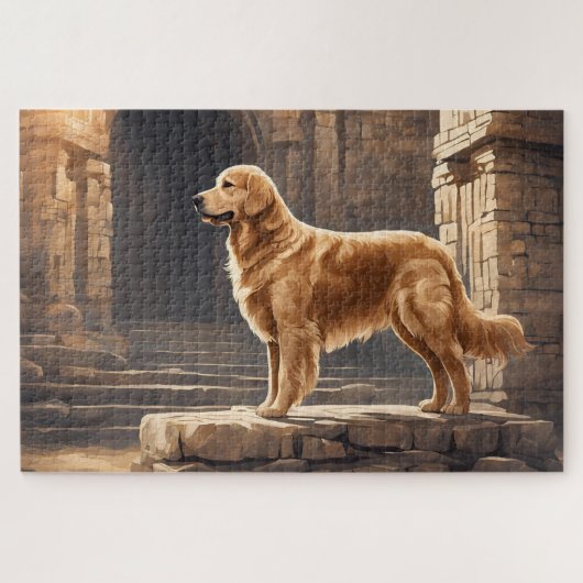 1,014ピースのパズル ジグソーパズル (横)