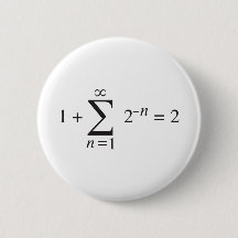 1 + 1つ= 2つの_の合計表示法
