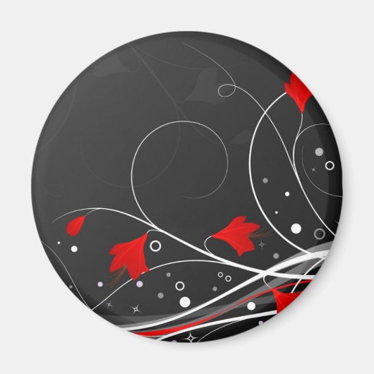 1 (113) マグネット (正面)