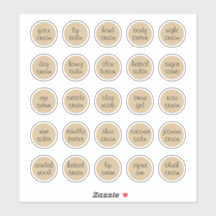 1.14インチクラフトカスタマイズ可能な化粧用ジャームクリーム