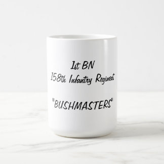 1-158th第29 IBCTのコーヒーカップ コーヒーマグカップ