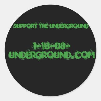 1-18-08-underground.com、地下を支える ラウンドシール