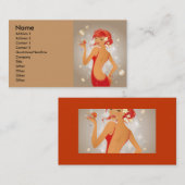 1 (1),名前,住所1,住所2,連絡1,... 名刺 (正面/裏面)