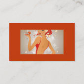 1 (1),名前,住所1,住所2,連絡1,... 名刺 (裏面)