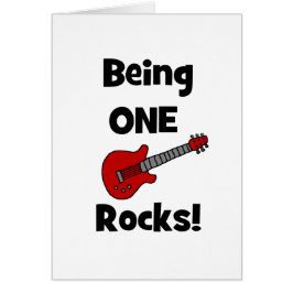 1 (1)石があります!