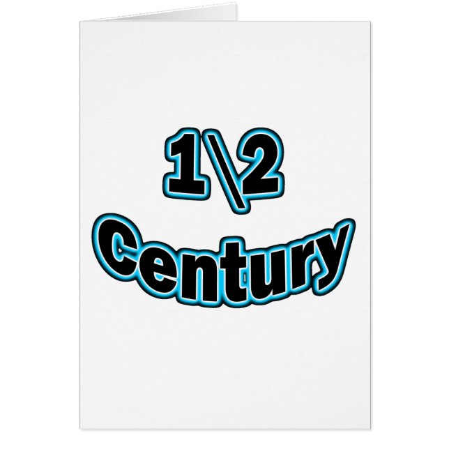 1 \ 2世紀 (正面)