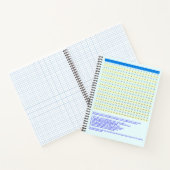 1～20の掛け算表 | 数学の九九 ノートブック (内部)