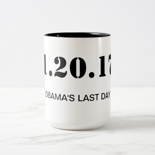1.20.17 ツートーンマグカップ (中央)
